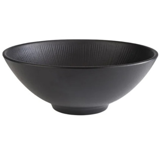 Tarjoiluastia Nero 1,7L