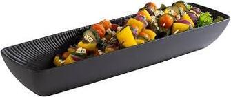 Tarjoiluastia Nero 2/4