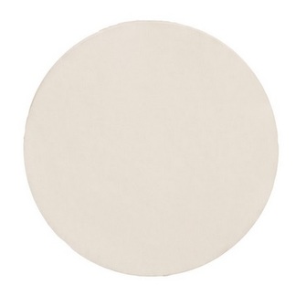 Tasosuodatinpaperipaketti Fredman Ø 244 mm