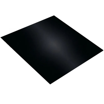 Teflonkangas Casselin CTVGV sämpyläpaahtimeen