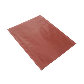 Teflonmatto Redfox ja RM-Gastro KD pihviparilan yläkanteen