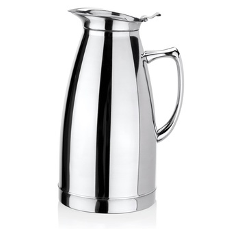 Termoskannu Vacuum, 1,5 litraa