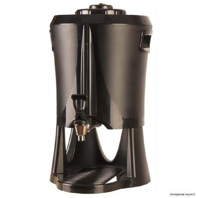 Termossäiliö Coffee Queen Tower 5,0 litraa