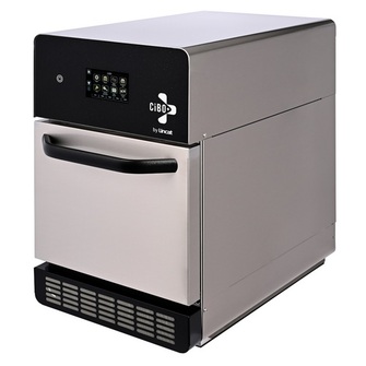 Turbouuni Lincat Cibo+