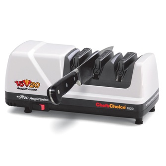 Veitsenteroitin Chef