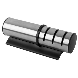 Veitsenteroitin keraaminen