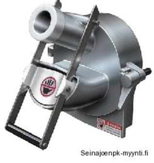 Vihannesleikkuri RM Gastro PK yleiskoneisiin