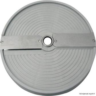 Vihannesleikkurin viipaleterä E1