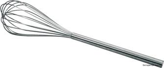 Vispilä, pituus 125 cm