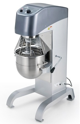 Yleiskone Minneapolis Marte 20