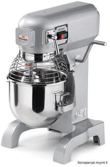 Yleiskone Minneapolis Plutone LT10