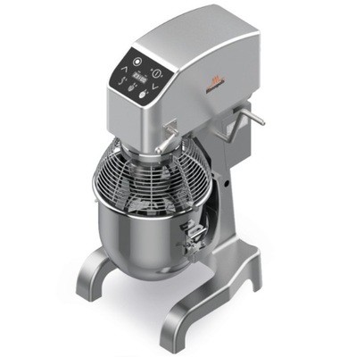 Yleiskone Minneapolis Plutone LT20 T