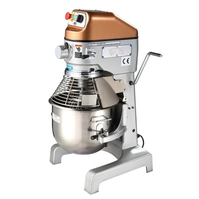 Yleiskone RM Gastro PK 22