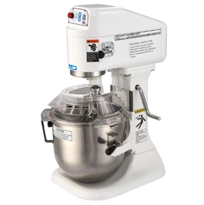 Yleiskone RM Gastro PK 800