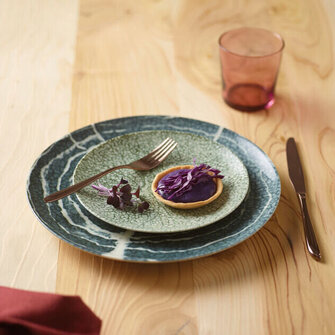 Lautanen Nature Essence 