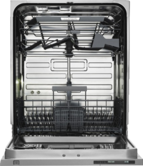 Astianpesukone Asko Professional DWC5926W 