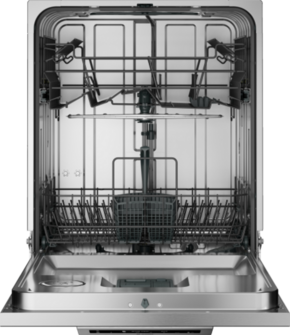 Astianpesukone Asko Professional DWC6423BIS