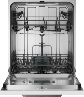 Astianpesukone Asko Professional DWC6423BIW 