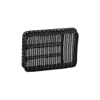 Aterinkori 40 x 30cm 