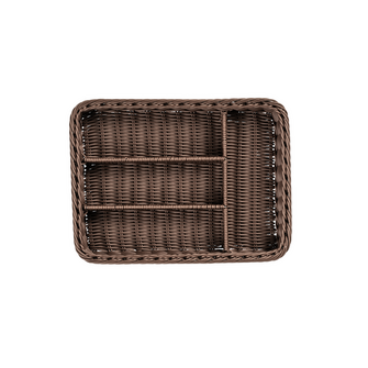 Aterinkori 40 x 30cm 