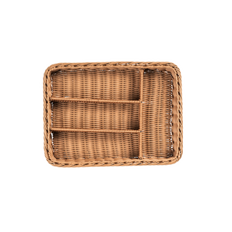 Aterinkori 40 x 30cm 