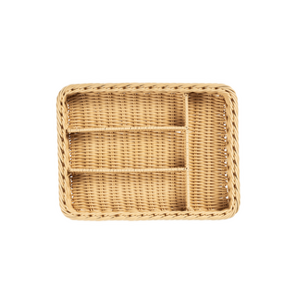 Aterinkori 40 x 30cm 