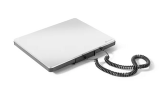 Digitaalivaaka 200kg 