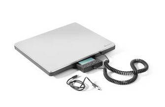 Digitaalivaaka 200kg 