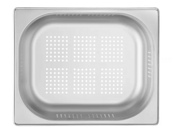 GN 1/2 RST rei′itetty