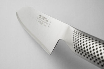 Global G-46 Santokuveitsi 18cm 
