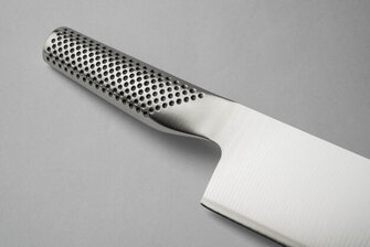 Global G-46 Santokuveitsi 18cm 