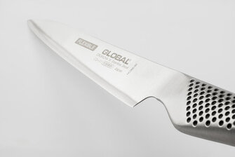 Global yleisveitsi joustava 15cm GS-11