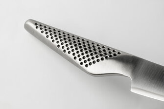 Global yleisveitsi joustava 15cm GS-11