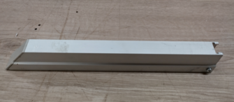 Hyllynkannatin Restmec