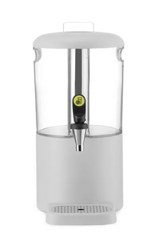 Juomajakelin UNIQ 4 Litraa 