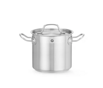 Kattila RST kannella 