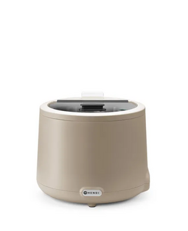 Keitontarjoilupata Hendi Uniq 8-litraa