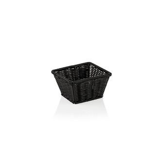 Kori musta GN mitoitettu 