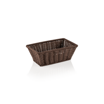 Kori ruskea GN mitoitettu 