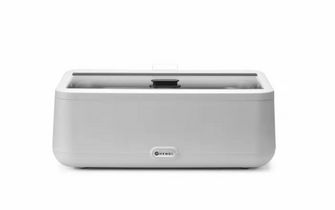 Lämpöhaude 1/1 UNIQ Hendi 