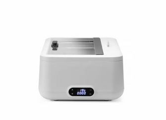 Lämpöhaude 1/1 UNIQ Hendi 