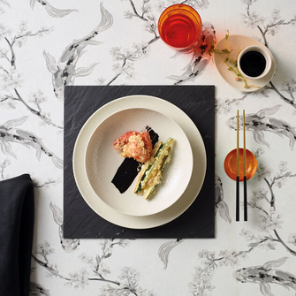 Lautanen Arthurr Krupp Eclipse 