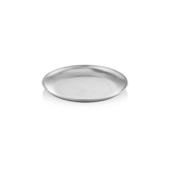 Lautanen Steel & Style 