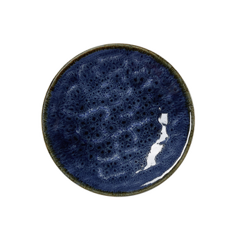 Lautanen Vida Dak Ocean 