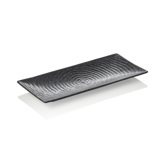 Lautanen nelsikanntinen Maya 