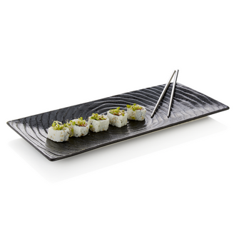 Lautanen nelsikanntinen Maya 