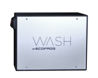 Otsonivesilaite Avatar