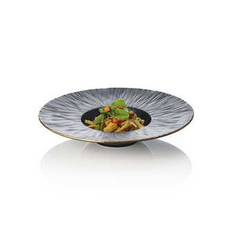 Pastalautanen 24cm Maya Kuro 