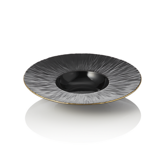 Pastalautanen 24cm Maya Kuro 