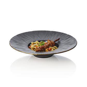 Pastalautanen 27,5cm Maya Kuro 